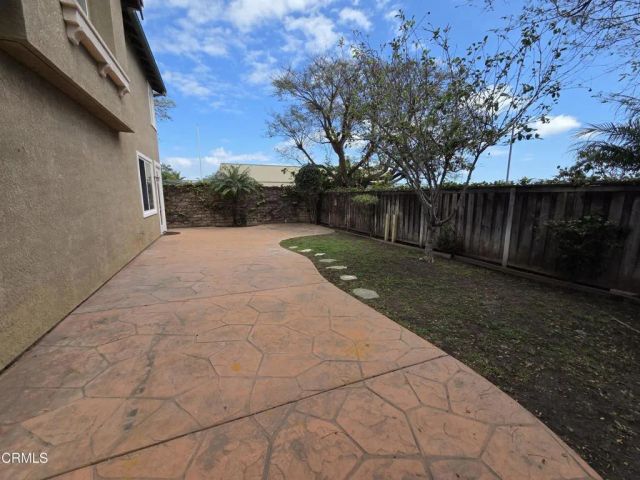686 Morado Place, Oxnard, CA 93030