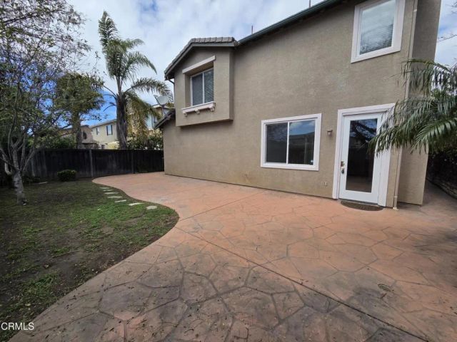686 Morado Place, Oxnard, CA 93030