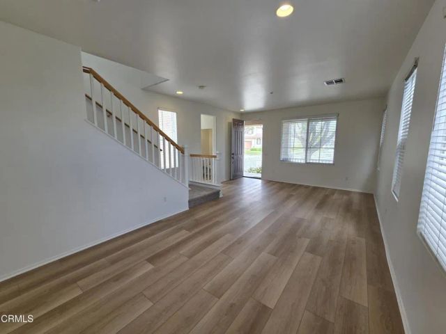 686 Morado Place, Oxnard, CA 93030