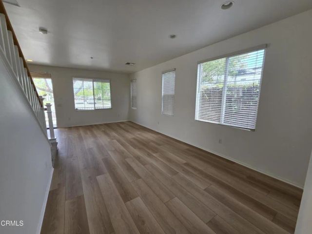 686 Morado Place, Oxnard, CA 93030