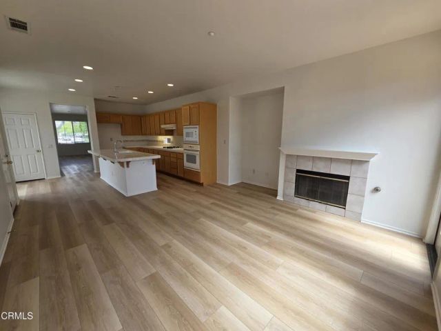 686 Morado Place, Oxnard, CA 93030