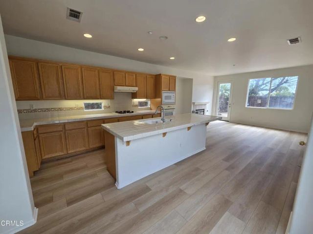 686 Morado Place, Oxnard, CA 93030
