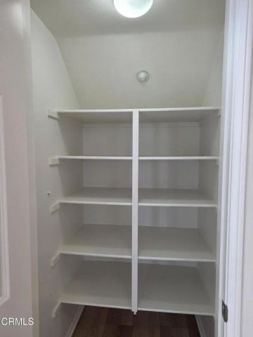 686 Morado Place, Oxnard, CA 93030