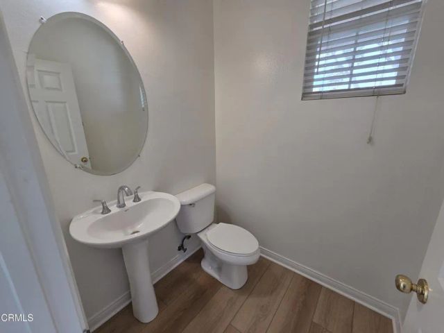 686 Morado Place, Oxnard, CA 93030