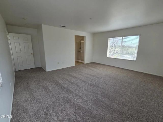 686 Morado Place, Oxnard, CA 93030