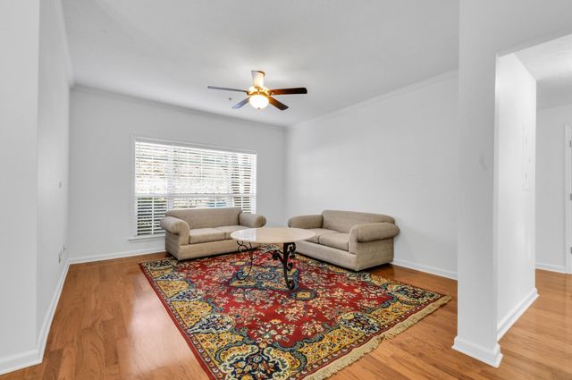 2025 Woodmont Blvd Apt 106, Nashville, TN 37215