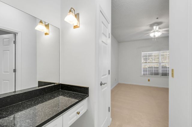 2025 Woodmont Blvd Apt 106, Nashville, TN 37215