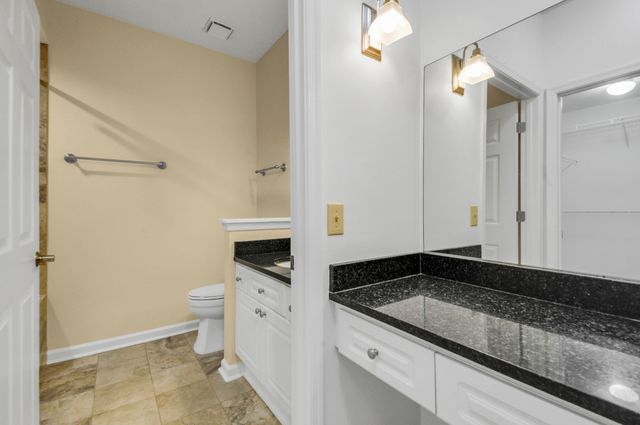 2025 Woodmont Blvd Apt 106, Nashville, TN 37215