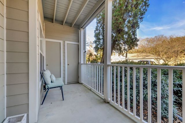 2025 Woodmont Blvd Apt 106, Nashville, TN 37215
