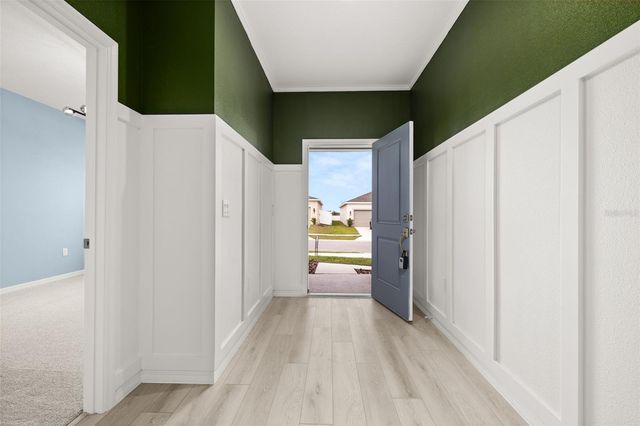 1335 NORMANDY DRIVE, Haines City, FL 33844