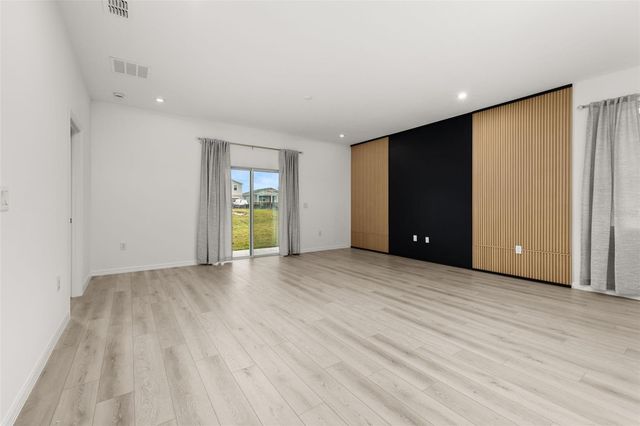 1335 NORMANDY DRIVE, Haines City, FL 33844