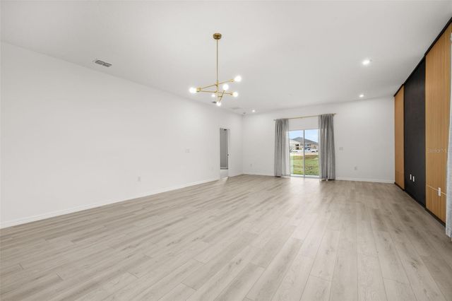 1335 NORMANDY DRIVE, Haines City, FL 33844