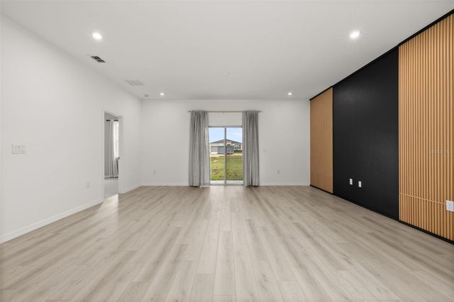 1335 NORMANDY DRIVE, Haines City, FL 33844