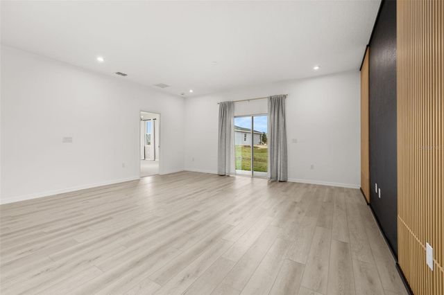 1335 NORMANDY DRIVE, Haines City, FL 33844