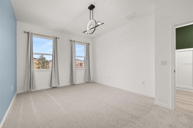 1335 NORMANDY DRIVE, Haines City, FL 33844