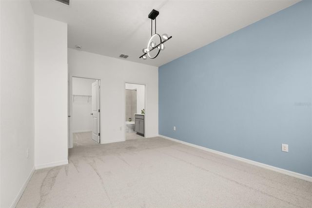 1335 NORMANDY DRIVE, Haines City, FL 33844