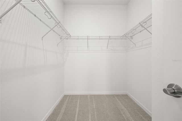 1335 NORMANDY DRIVE, Haines City, FL 33844