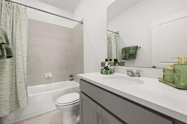 1335 NORMANDY DRIVE, Haines City, FL 33844