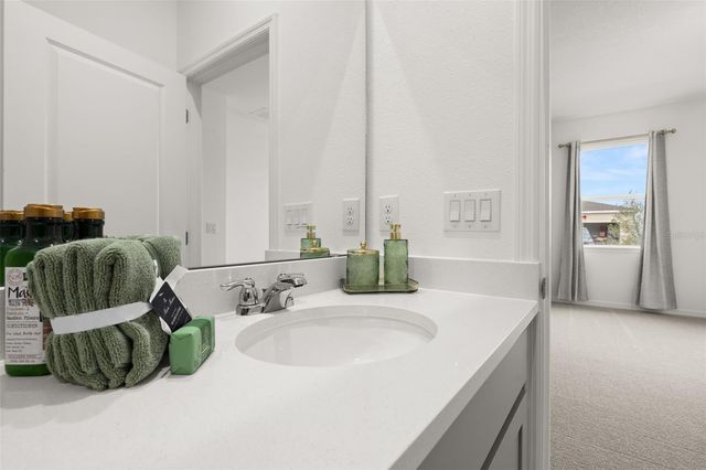 1335 NORMANDY DRIVE, Haines City, FL 33844