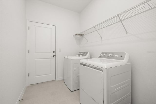 1335 NORMANDY DRIVE, Haines City, FL 33844