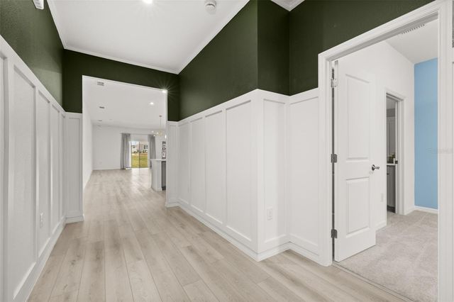 1335 NORMANDY DRIVE, Haines City, FL 33844