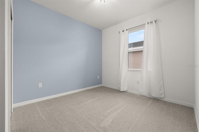 1335 NORMANDY DRIVE, Haines City, FL 33844