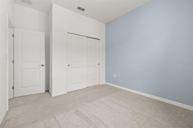 1335 NORMANDY DRIVE, Haines City, FL 33844