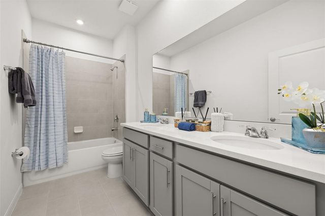 1335 NORMANDY DRIVE, Haines City, FL 33844