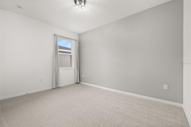 1335 NORMANDY DRIVE, Haines City, FL 33844