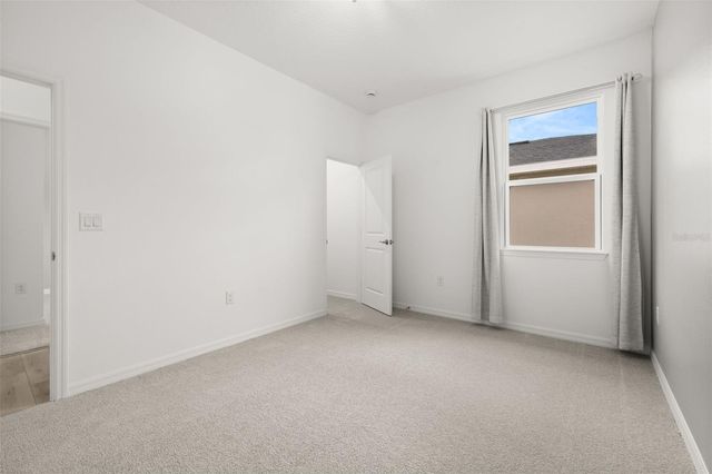 1335 NORMANDY DRIVE, Haines City, FL 33844