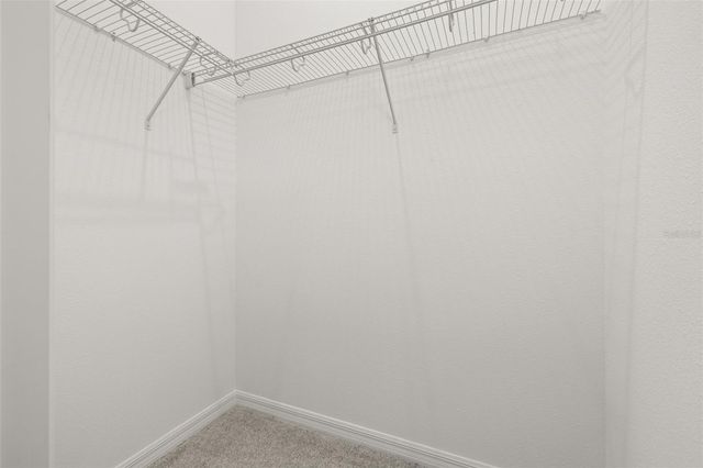 1335 NORMANDY DRIVE, Haines City, FL 33844