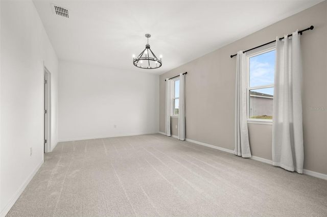 1335 NORMANDY DRIVE, Haines City, FL 33844