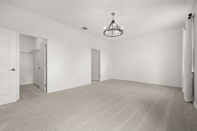 1335 NORMANDY DRIVE, Haines City, FL 33844