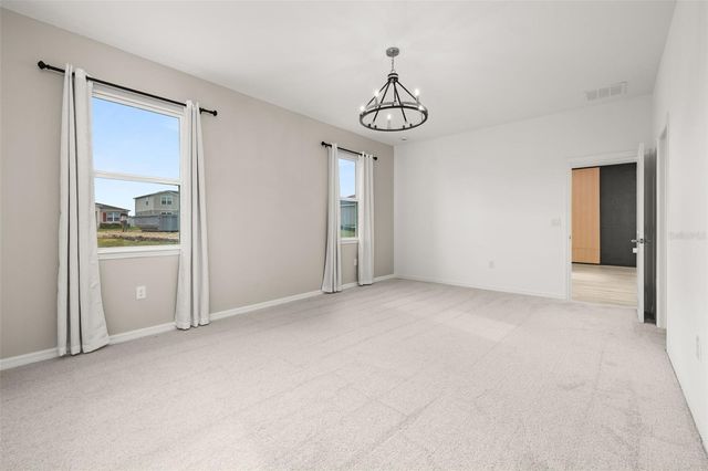 1335 NORMANDY DRIVE, Haines City, FL 33844