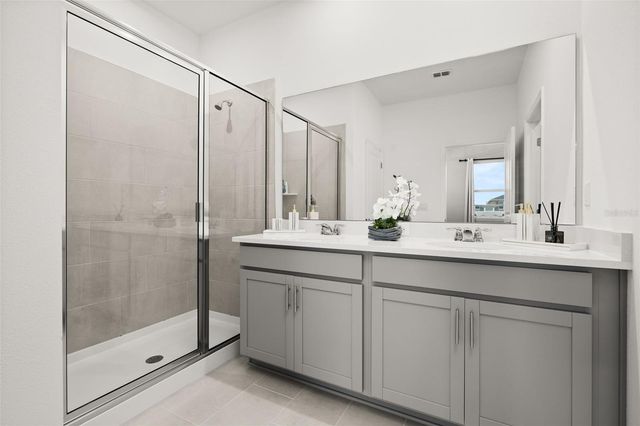 1335 NORMANDY DRIVE, Haines City, FL 33844