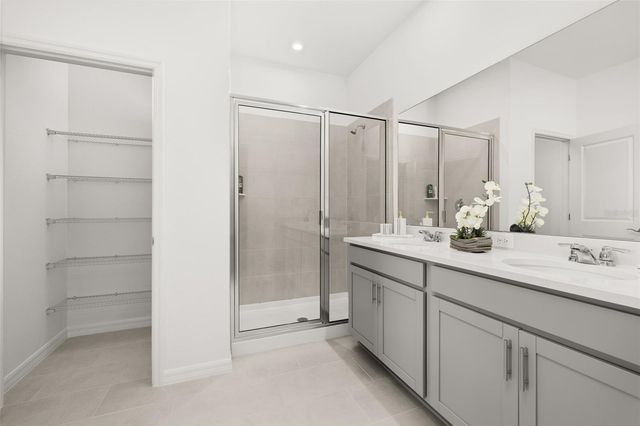 1335 NORMANDY DRIVE, Haines City, FL 33844