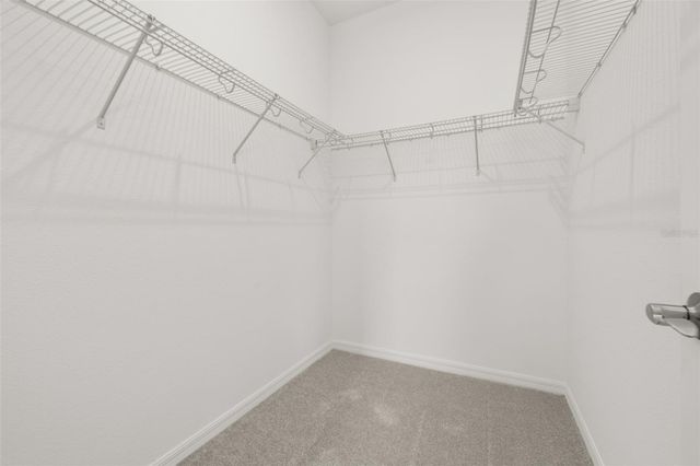 1335 NORMANDY DRIVE, Haines City, FL 33844