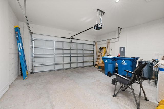 1335 NORMANDY DRIVE, Haines City, FL 33844