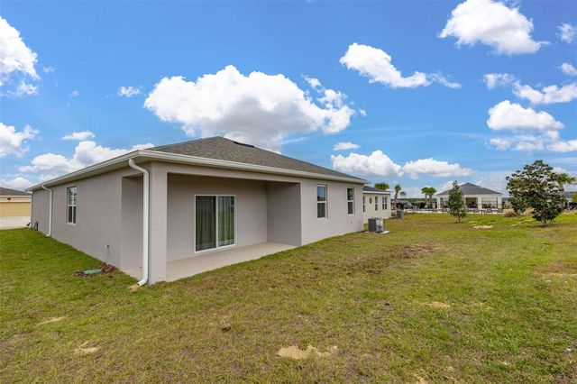 1335 NORMANDY DRIVE, Haines City, FL 33844
