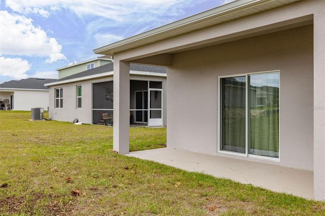 1335 NORMANDY DRIVE, Haines City, FL 33844