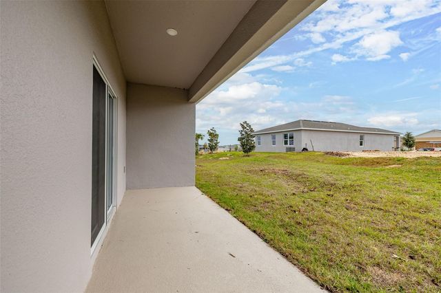 1335 NORMANDY DRIVE, Haines City, FL 33844