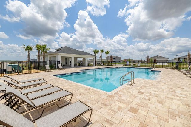 1335 NORMANDY DRIVE, Haines City, FL 33844