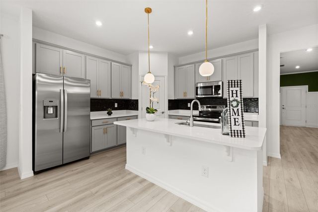 1335 NORMANDY DRIVE, Haines City, FL 33844