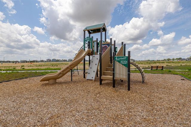 1335 NORMANDY DRIVE, Haines City, FL 33844