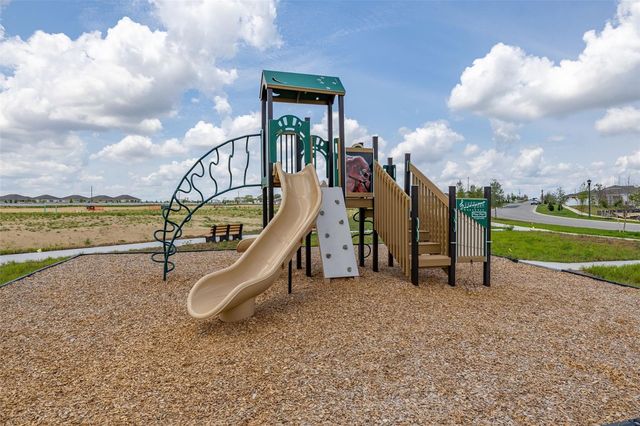 1335 NORMANDY DRIVE, Haines City, FL 33844