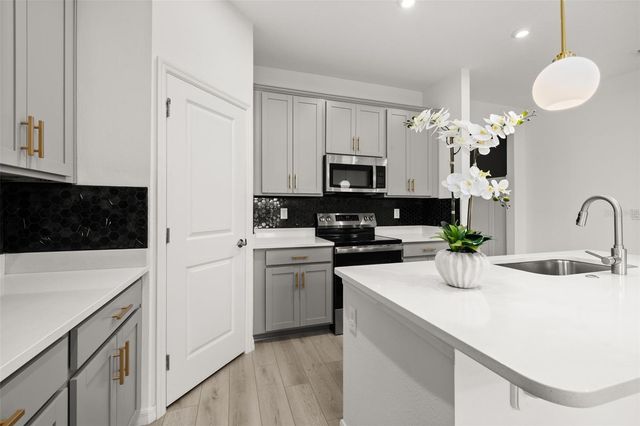 1335 NORMANDY DRIVE, Haines City, FL 33844