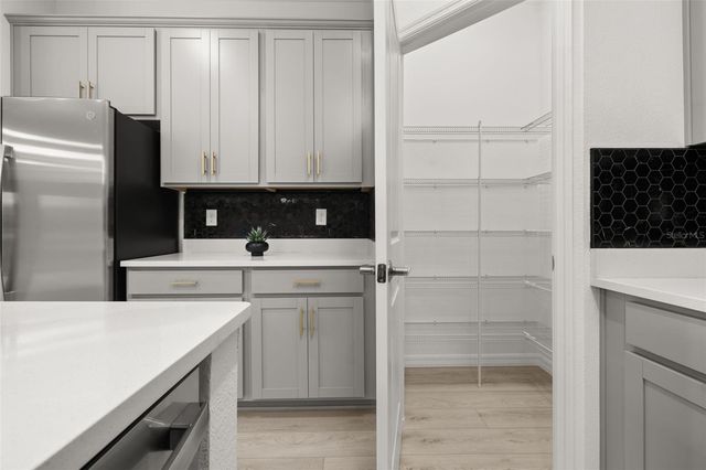 1335 NORMANDY DRIVE, Haines City, FL 33844