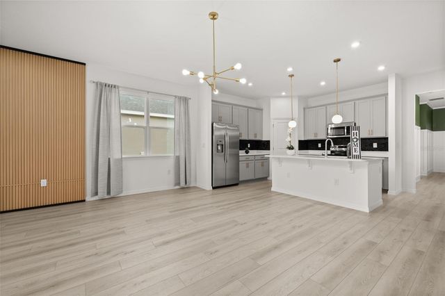 1335 NORMANDY DRIVE, Haines City, FL 33844