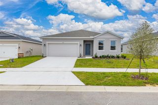 1335 NORMANDY DRIVE, Haines City, FL 33844