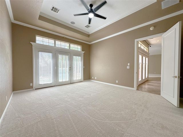 4000 Harrogate Drive, Norman, OK 73072